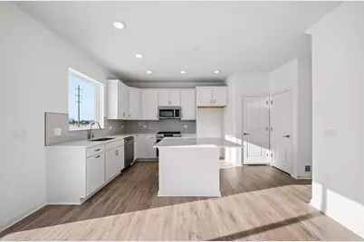 15177 116th Avenue N, Dayton, MN 55369 - Photo 11