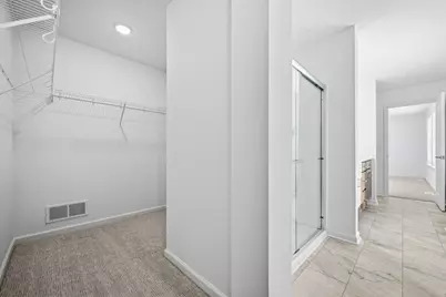 15177 116th Avenue N, Dayton, MN 55369 - Photo 25