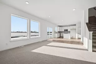 15177 116th Ave N, Dayton, MN 55369 - Photo 9