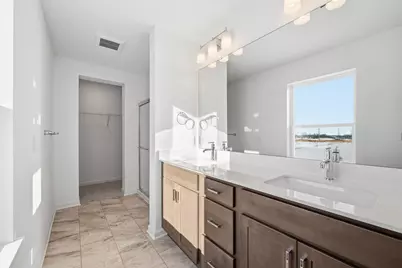 15177 116th Avenue N, Dayton, MN 55369 - Photo 23