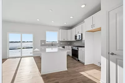 15177 116th Avenue N, Dayton, MN 55369 - Photo 13