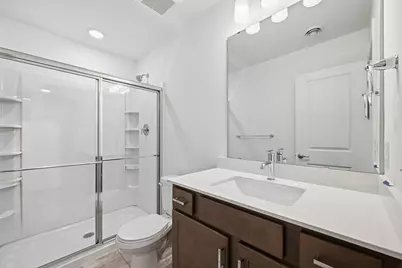 15177 116th Avenue N, Dayton, MN 55369 - Photo 29