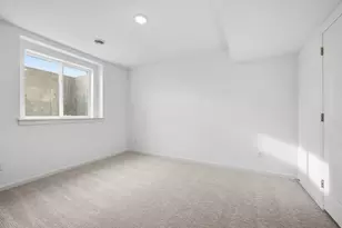 15177 116th Ave N, Dayton, MN 55369 - Photo 31