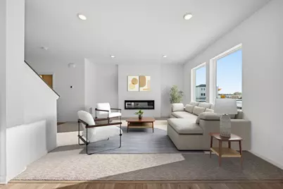 15177 116th Avenue N, Dayton, MN 55369 - Photo 1