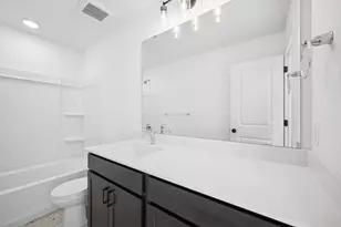 11675 Harbor Ln N, Dayton, MN 55369 - Photo 27