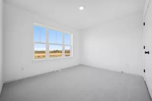 11675 Harbor Ln N, Dayton, MN 55369 - Photo 29