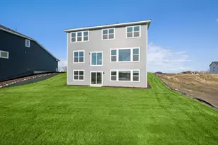 11675 Harbor Ln N, Dayton, MN 55369 - Photo 37