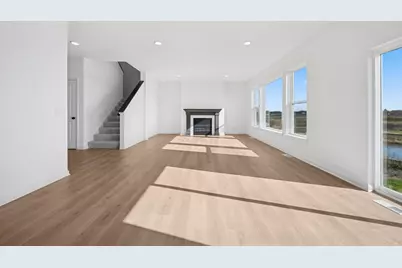 11675 Harbor Lane N, Dayton, MN 55369 - Photo 9