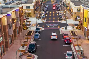 11675 Harbor Ln N, Dayton, MN 55369 - Photo 41