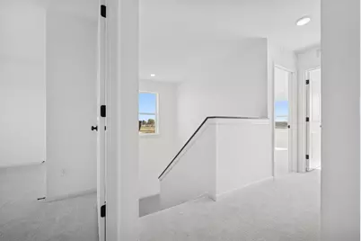 11675 Harbor Lane N, Dayton, MN 55369 - Photo 17