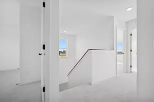 11675 Harbor Ln N, Dayton, MN 55369 - Photo 17