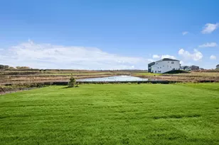 11675 Harbor Ln N, Dayton, MN 55369 - Photo 35