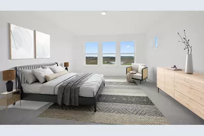 11675 Harbor Lane N, Dayton, MN 55369 - Photo 19