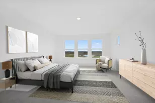 11675 Harbor Ln N, Dayton, MN 55369 - Photo 19