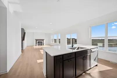 11675 Harbor Lane N, Dayton, MN 55369 - Photo 15