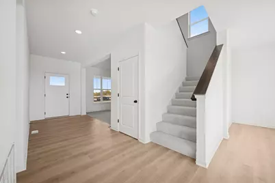 11675 Harbor Lane N, Dayton, MN 55369 - Photo 5