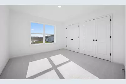 11675 Harbor Lane N, Dayton, MN 55369 - Photo 31