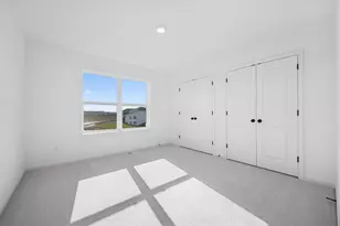 11675 Harbor Ln N, Dayton, MN 55369 - Photo 31