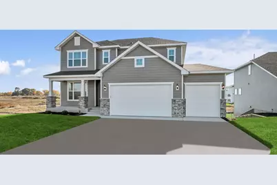 11675 Harbor Lane N, Dayton, MN 55369 - Photo 3