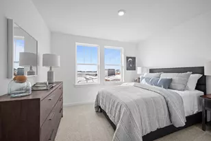 11657 Minnesota Ln N, Dayton, MN 55369 - Photo 13