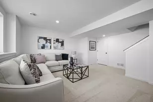 11657 Minnesota Ln N, Dayton, MN 55369 - Photo 19