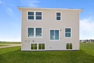 11657 Minnesota Ln N, Dayton, MN 55369 - Photo 23