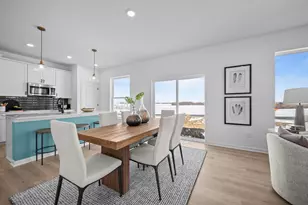 11657 Minnesota Ln N, Dayton, MN 55369 - Photo 5