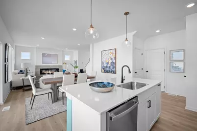 11657 Minnesota Lane N, Dayton, MN 55369 - Photo 7