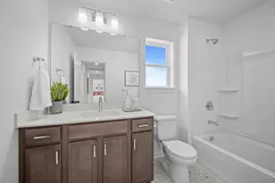 11657 Minnesota Ln N, Dayton, MN 55369 - Photo 17