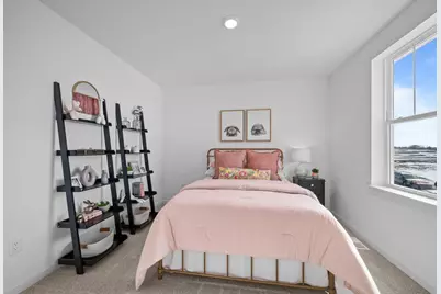 11657 Minnesota Lane N, Dayton, MN 55369 - Photo 15