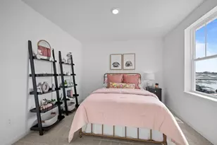 11657 Minnesota Ln N, Dayton, MN 55369 - Photo 15