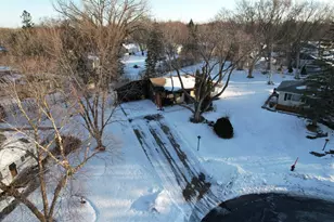 6048 Allen Cir, New Hope, MN 55428 - Photo 11