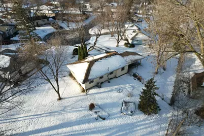 6048 Allen Circle, New Hope, MN 55428 - Photo 7