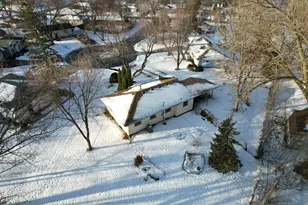 6048 Allen Cir, New Hope, MN 55428 - Photo 7