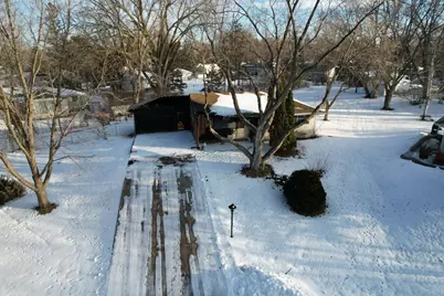 6048 Allen Circle, New Hope, MN 55428 - Photo 9