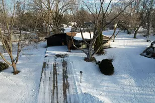 6048 Allen Cir, New Hope, MN 55428 - Photo 9