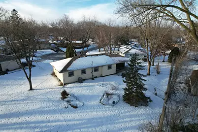 6048 Allen Circle, New Hope, MN 55428 - Photo 5