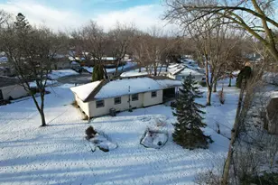 6048 Allen Cir, New Hope, MN 55428 - Photo 5