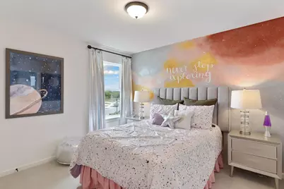 11664 Harbor Lane N, Dayton, MN 55369 - Photo 19