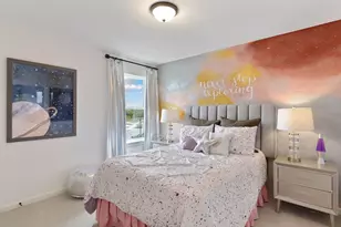 11664 Harbor Ln N, Dayton, MN 55369 - Photo 19