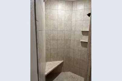 1807 3rd Avenue NE, Austin, MN 55912 - Photo 17