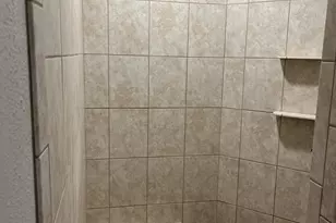 1807 3rd Ave NE, Austin, MN 55912 - Photo 17