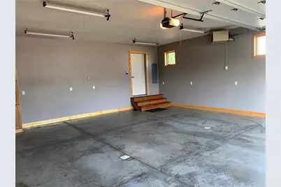 1807 3rd Avenue NE, Austin, MN 55912 - Photo 29