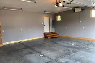 1807 3rd Ave NE, Austin, MN 55912 - Photo 29