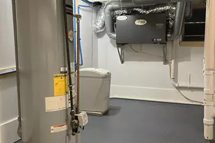 1807 3rd Ave NE, Austin, MN 55912 - Photo 27