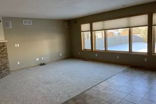 1807 3rd Ave NE, Austin, MN 55912 - Photo 7