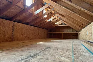 1807 3rd Ave NE, Austin, MN 55912 - Photo 33