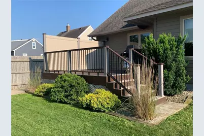 1807 3rd Avenue NE, Austin, MN 55912 - Photo 35