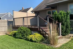 1807 3rd Ave NE, Austin, MN 55912 - Photo 35