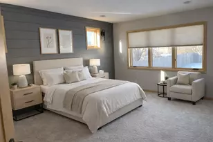 1807 3rd Ave NE, Austin, MN 55912 - Photo 11